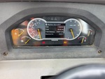 Control Station with Dash Console