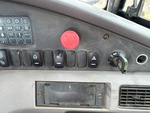 Safety with Safety Lock Out/Stop