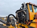Engine with Exhaust System