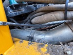 Drivetrain with Transmission