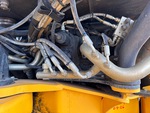 Hydraulics with Pumps (Hydraulics)