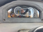 Control Station with Dash Console