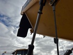 Hydraulics with Cylinders