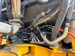 Hydraulics with Valves