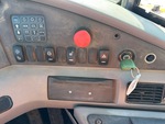 Safety with Safety Lock Out/Stop