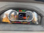 Control Station with Warning Lights