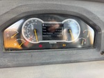 Control Station with Gauges