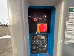 Control Station Ground with