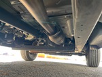 Engine with Exhaust System