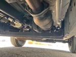 Drivetrain with Transmission
