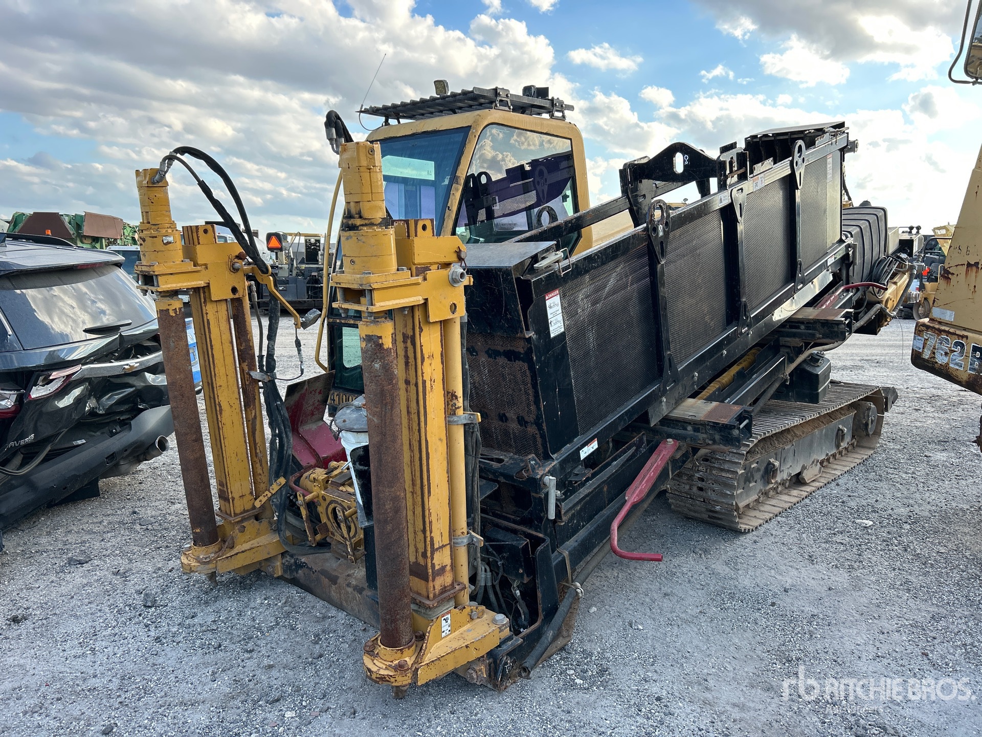 General Appearance with Zdjęcie, lewy górny róg