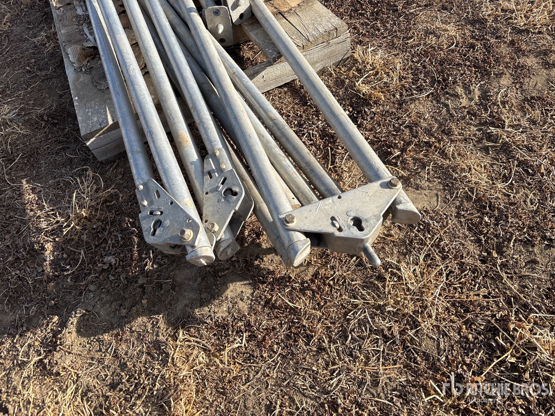 Aspect général with