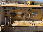 Control Station with Indicatori