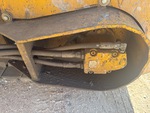 Idraulica with Motori idraulici