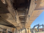 Undercarriage with Perni e boccole ruotati?
