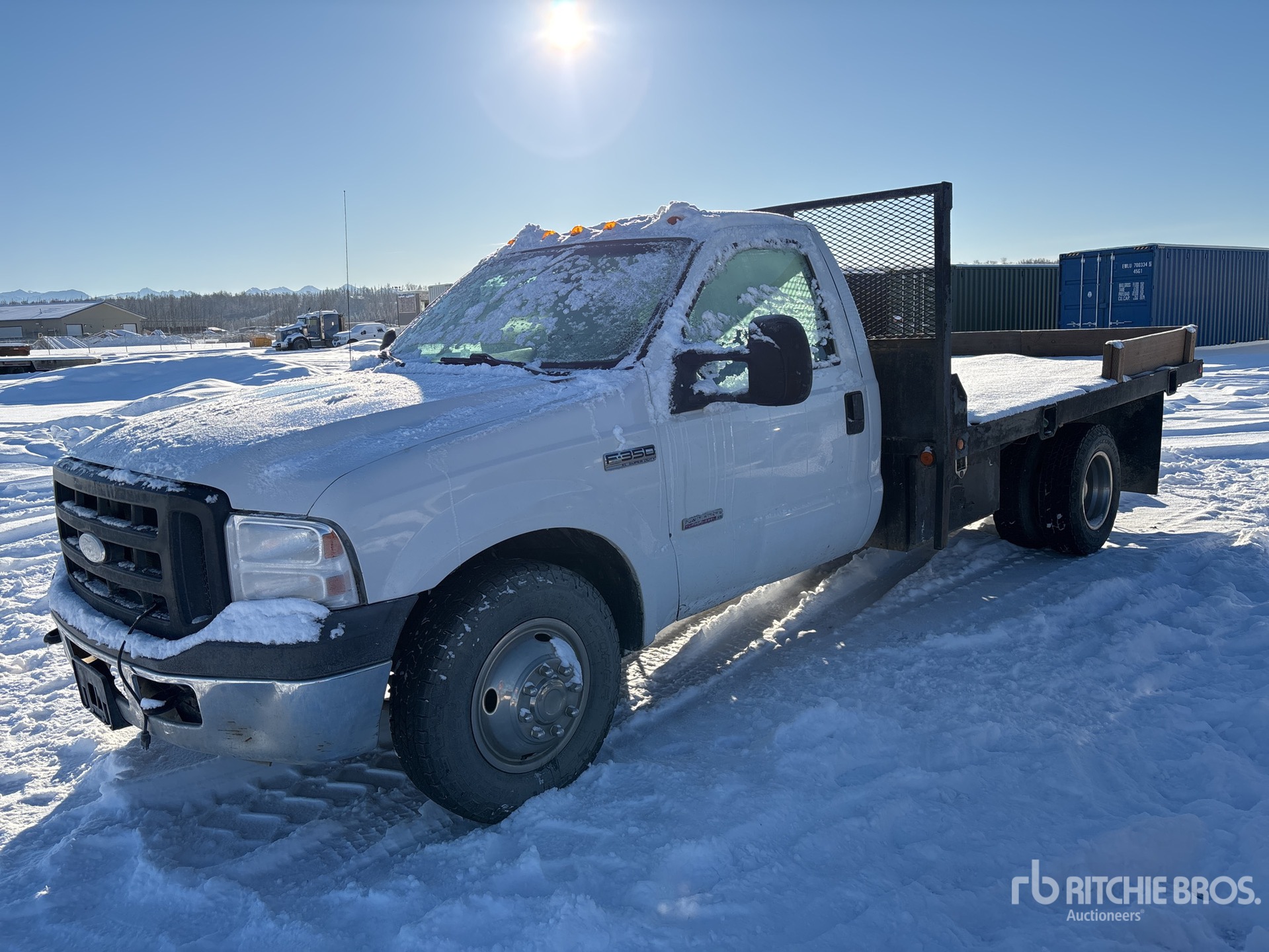 General Appearance with Imagen: esquina delantera izquierda