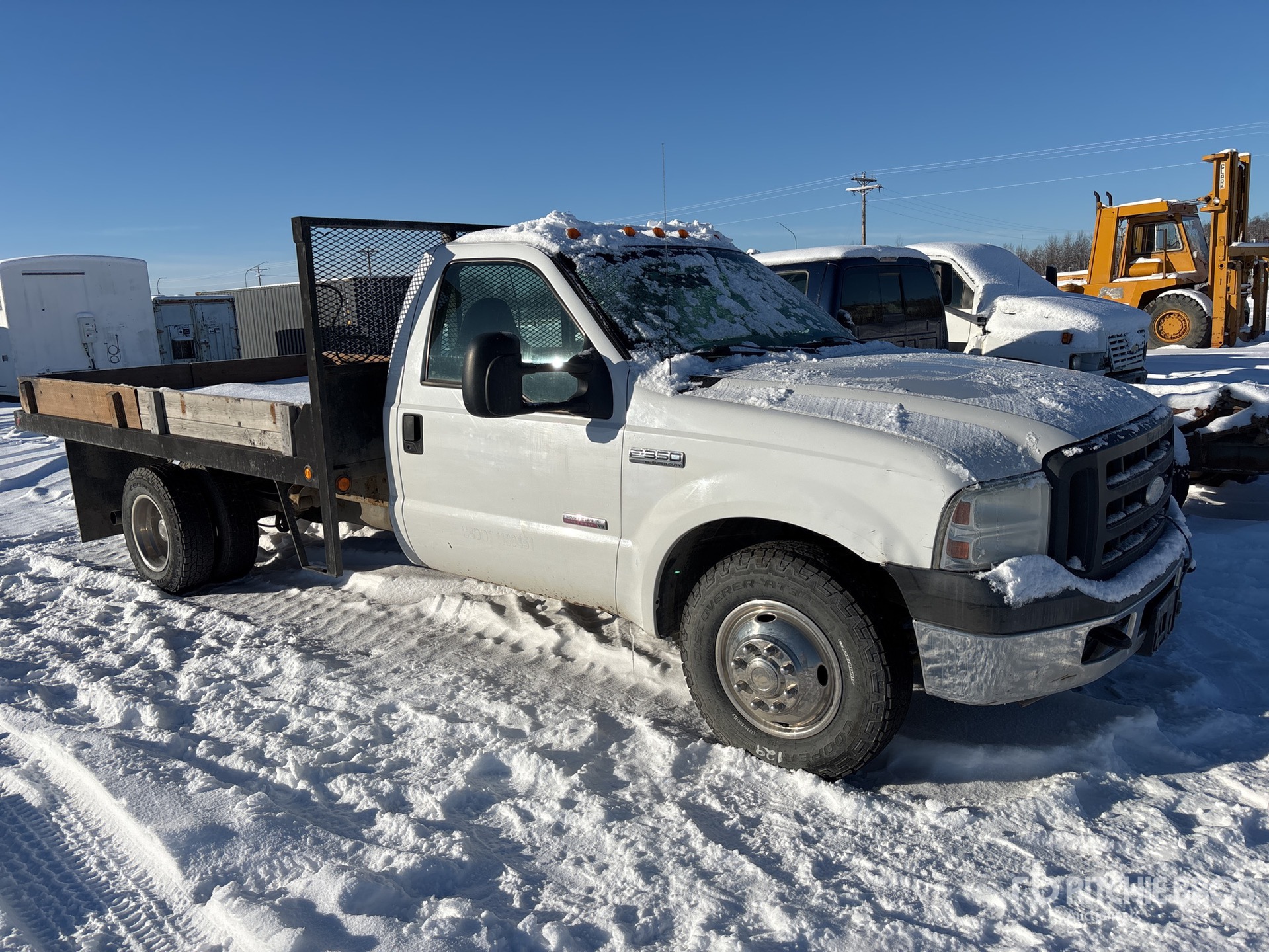 General Appearance with Imagen: esquina delantera derecha