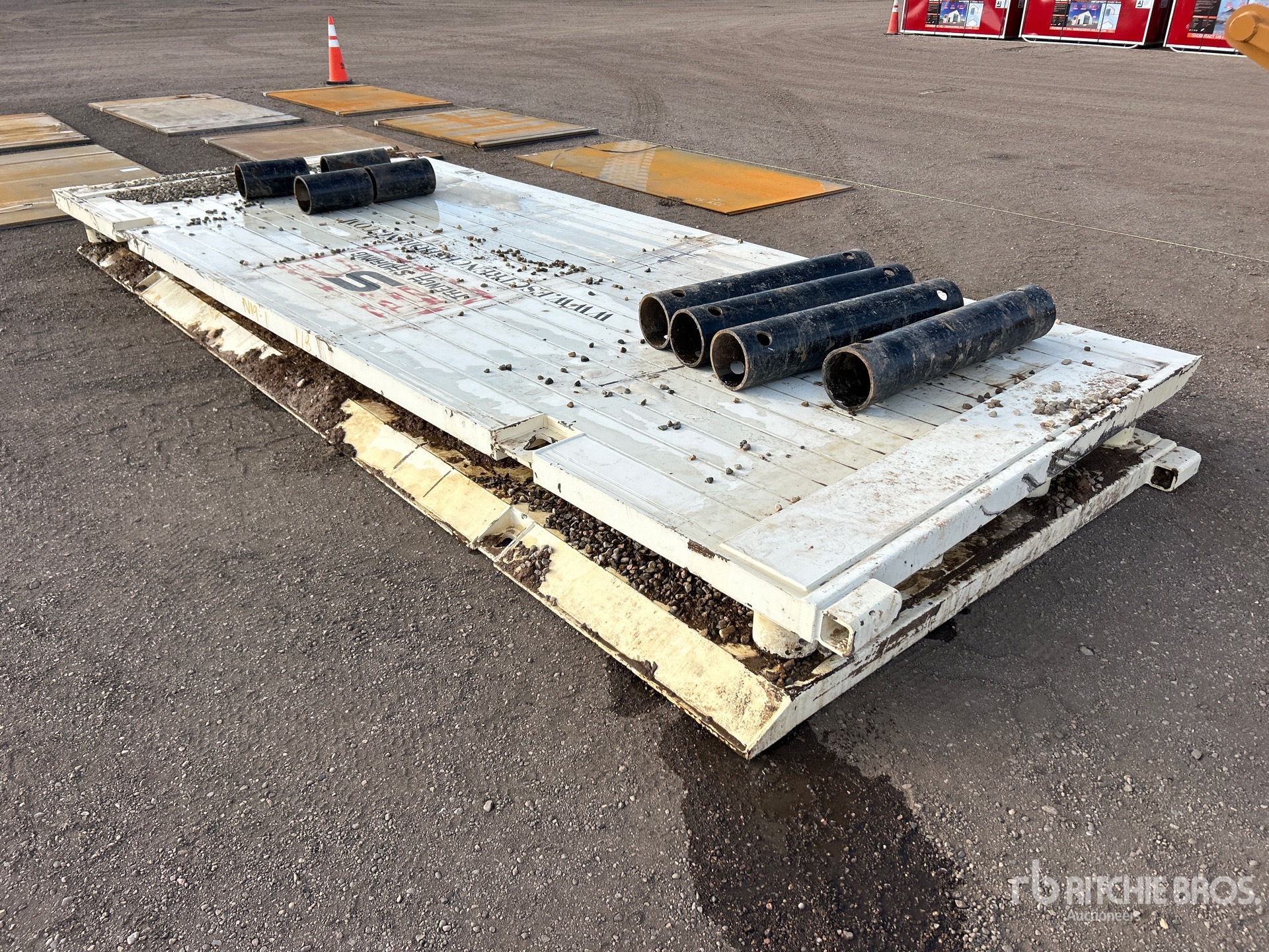 General Appearance with Zdjęcie, prawy dolny róg