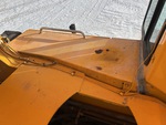 Upper Control Station with