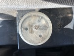 Upper Control Station with