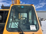 General Appearance with Glass