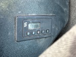 Upper Control Station with Heater