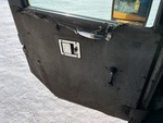 Control Station with Window Controls