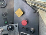 Control Station with Brake Control