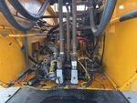 Hydraulics - Crane Carrier/Chassis with