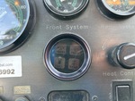 Control Station with Warning Lights