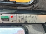 Upper Control Station with