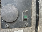 Control Station with Engine Brake