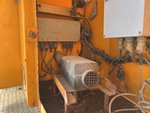 Upper Control Station with