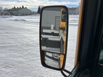 Control Station with Mirrors