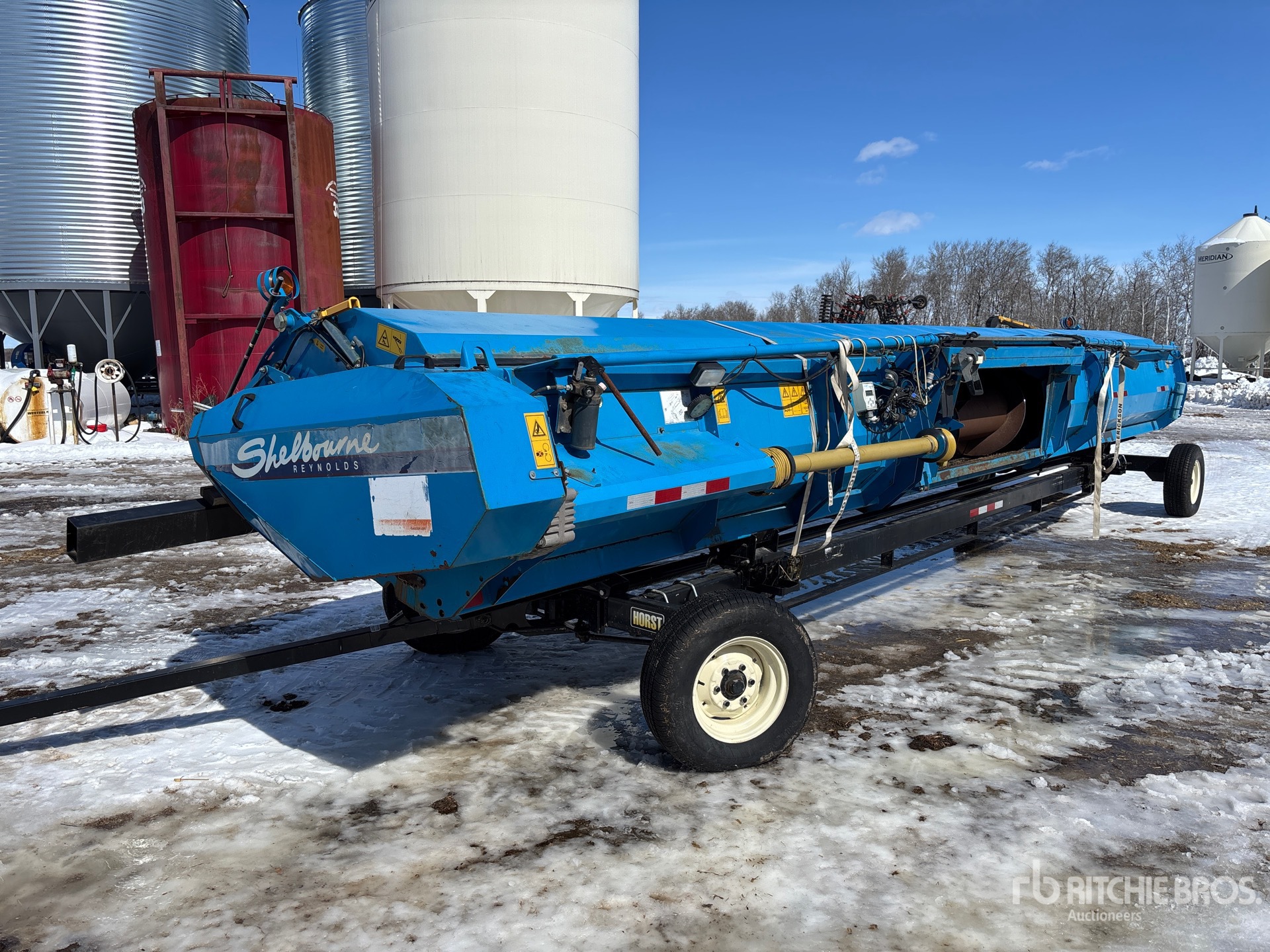 General Appearance with Imagen: esquina trasera izquierda