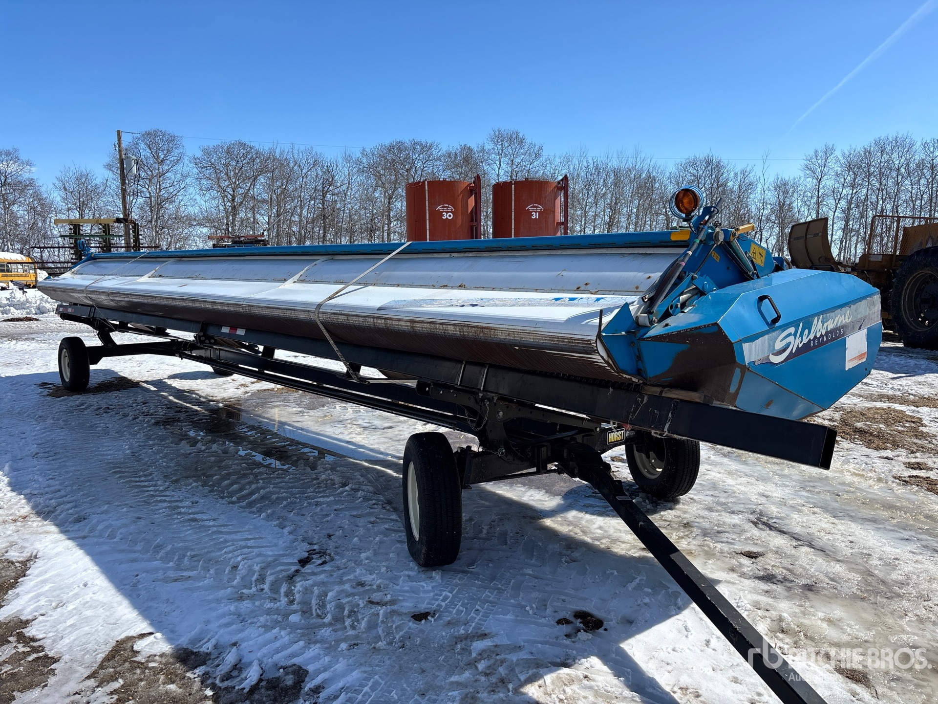 General Appearance with Imagen: esquina delantera izquierda