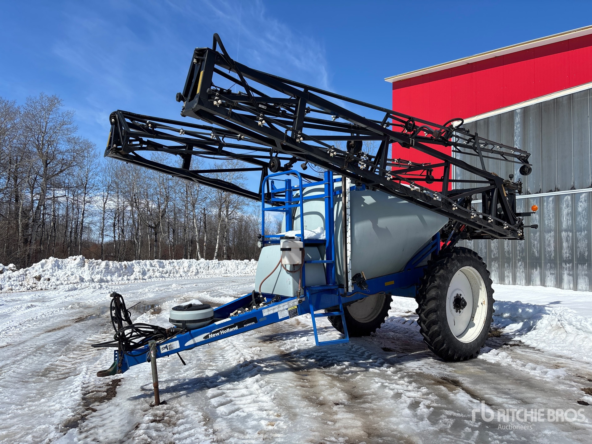 General Appearance with Imagen: esquina delantera izquierda