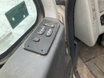 Cab with Window Controls