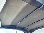 Interior with