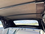 Interior with