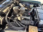 Engine with Engine - Right Side