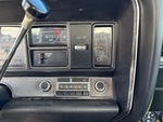 Interior with