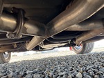 Drivetrain with Transmission