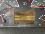 4 Transmision with Engine Hours