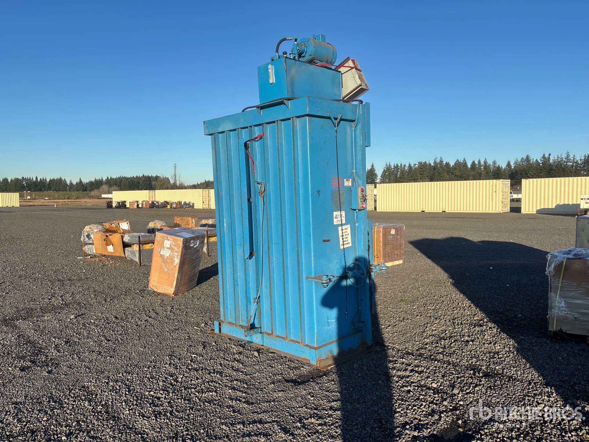 General Appearance with Imagen: esquina trasera derecha