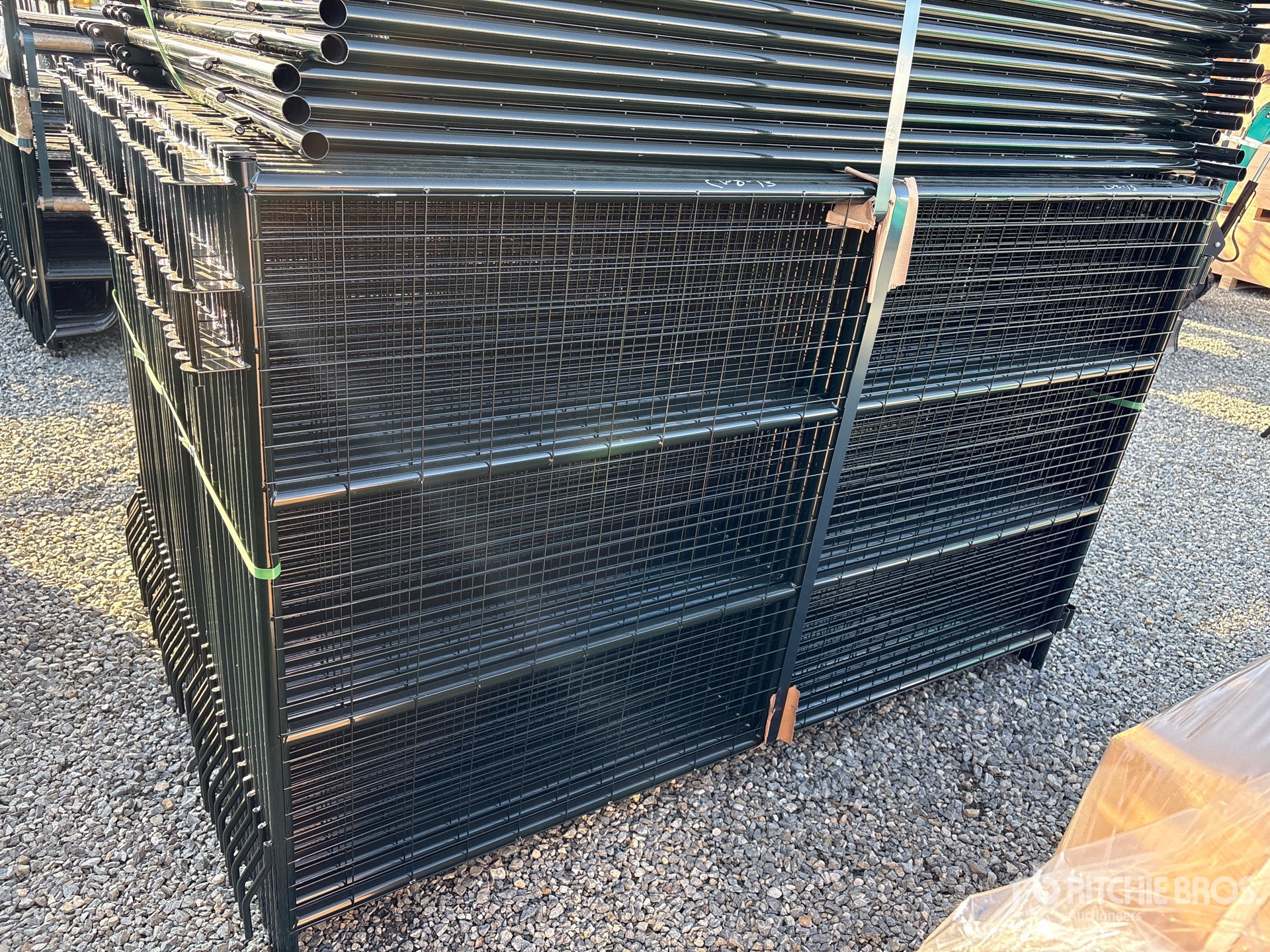 General Appearance with Imagen: esquina trasera izquierda