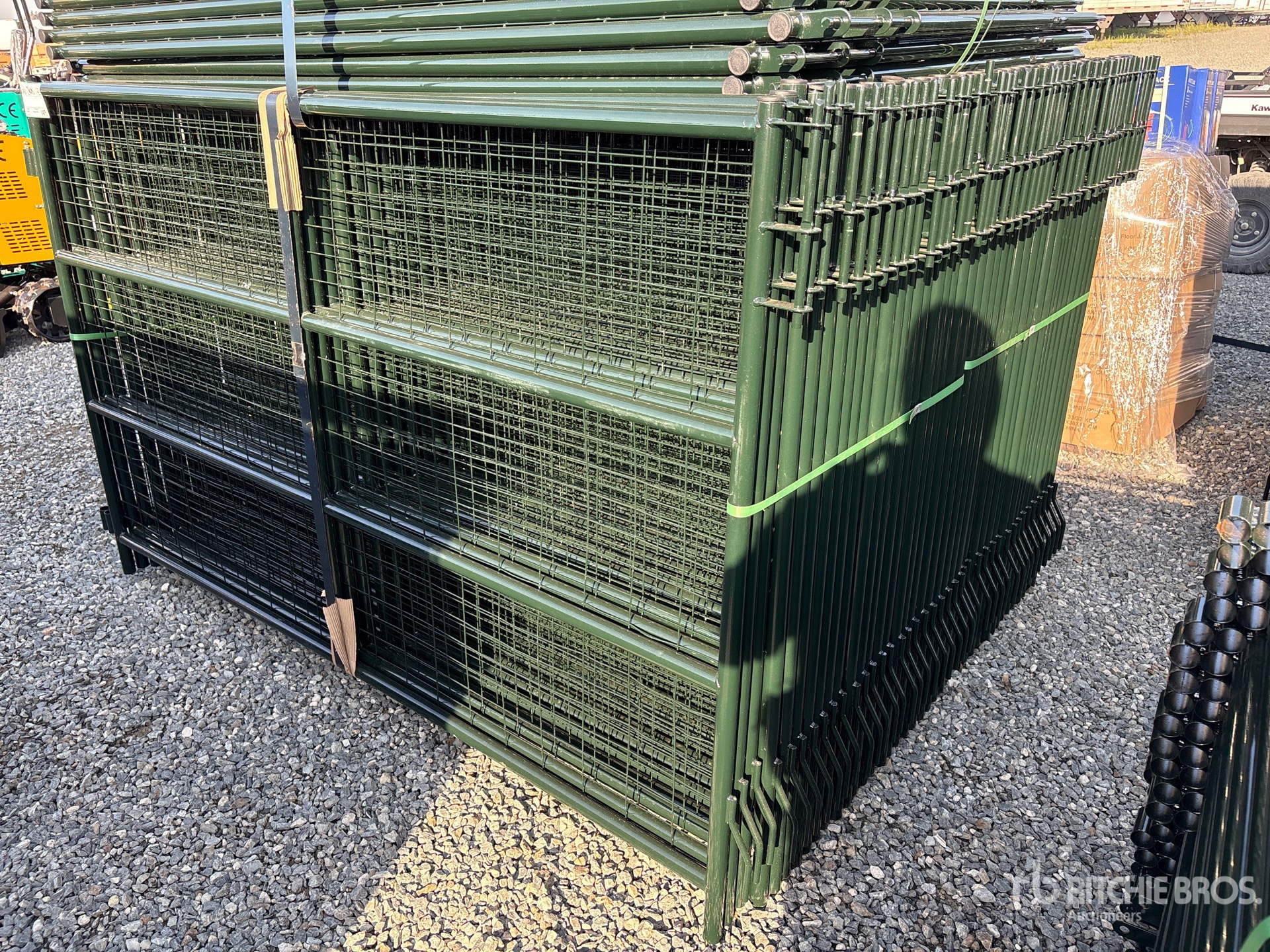 General Appearance with Imagen: esquina delantera izquierda