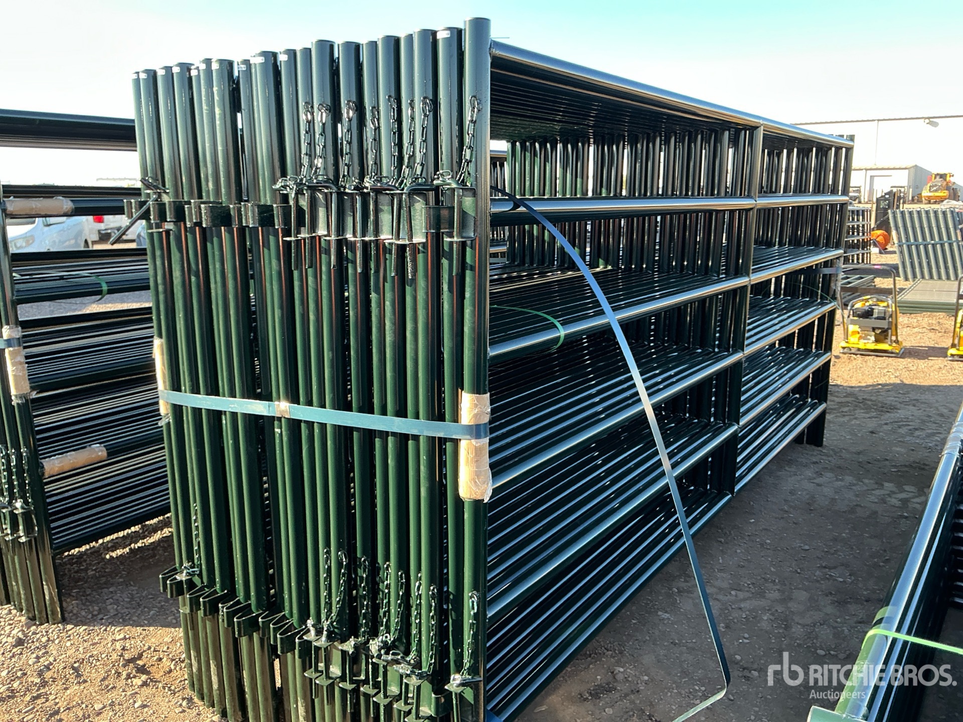 Aspect général with Image, coin avant droit