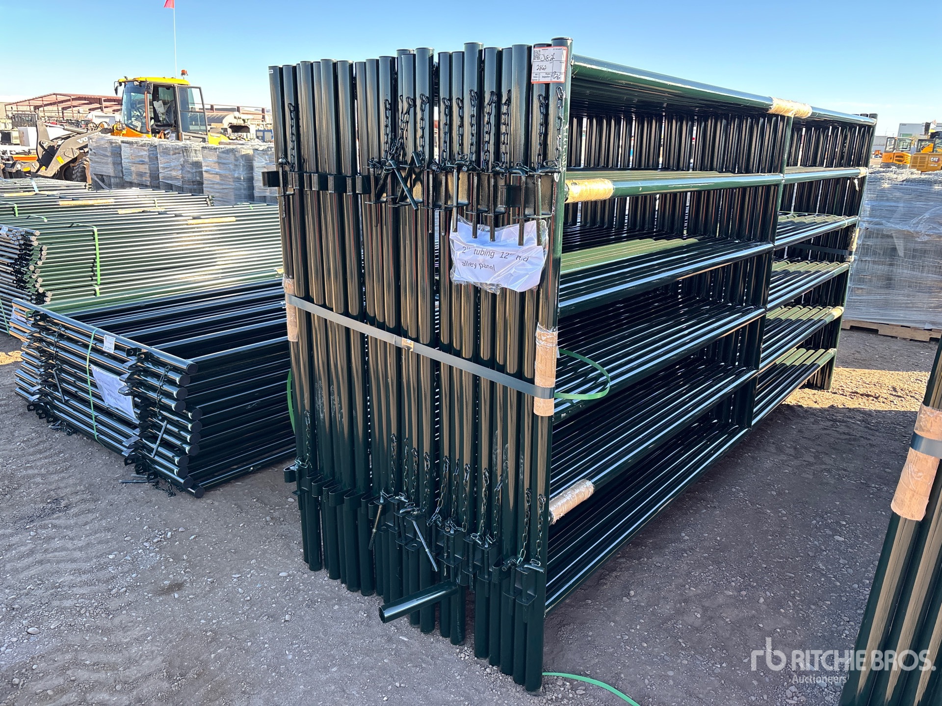 Aspect général with Photo en vedette