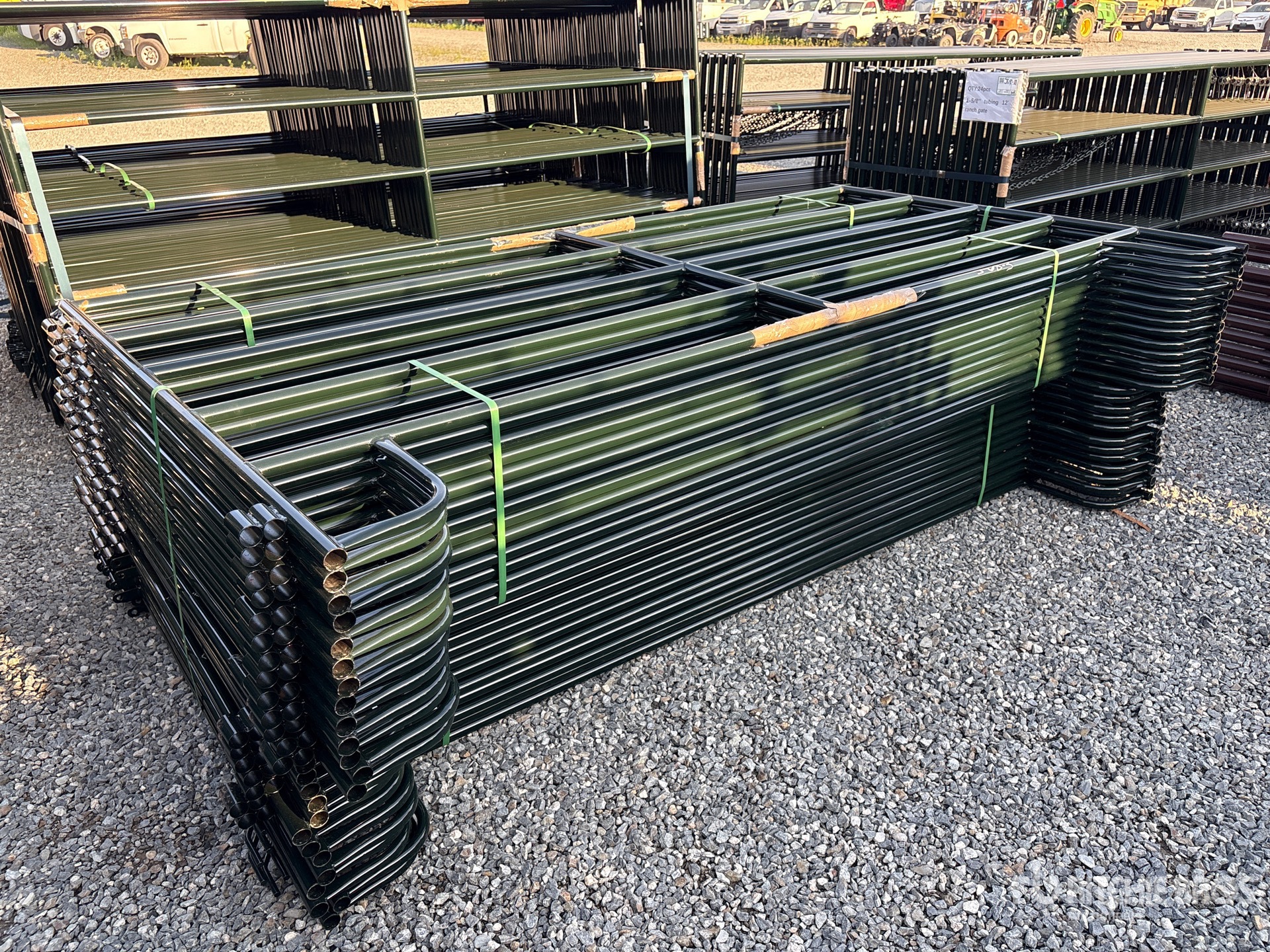 General Appearance with Imagen: esquina trasera derecha